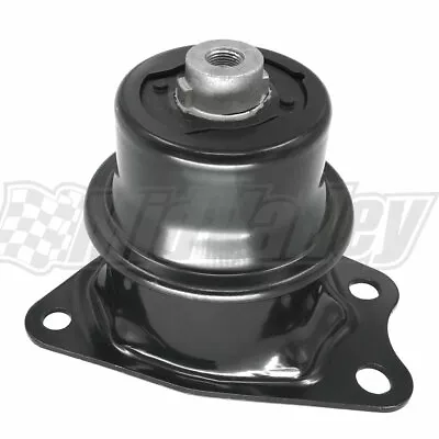 Front Engine Motor Mount For Honda Fit 2009 2010 2011 2012 1.5L EM-5872 • $28.97