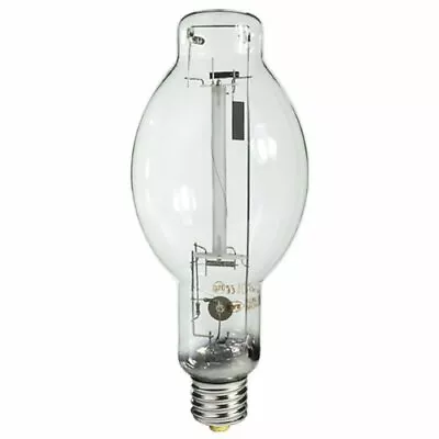 SYLVANIA 67516 - LU150 - HPS - 150 Watt - Lumalux/Eco - High Pressure Sodium ... • $23.17