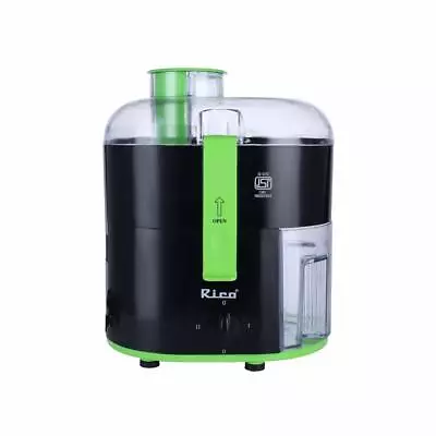 Juicer For Fruits And Vegetables Of Adjustable Speed Control-350 Watt (Pack Of1) • $300.37