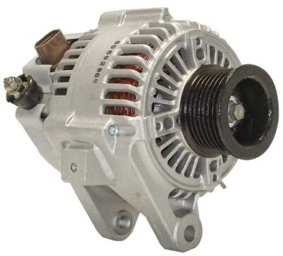 $97.39 • Buy For Toyota Camry, Solara 2002-2003 (2.4L) Alternator OEM 13958r