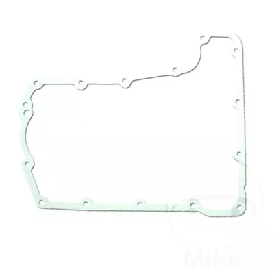 Athena Sump Gasket For Kawasaki Z 650 B 2 78-80 • £8.33