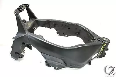 02-03 Yamaha R1 YZF 1000 Main Frame Chassis Slv • $329.95