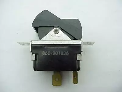 McGill 860-101836 Toggle Switch NEW Ships Same Day Of The Purchase • $3