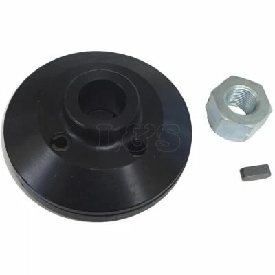 £131.70 • Buy Blade Washer Kit Fits Clipper C99 / CS451 Floor Saw - 510112311