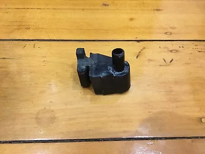 Westinghouse Fridge Bottom Lower Cam Left Hand Side Hinge 1458378 LHS WSE6100 • $50