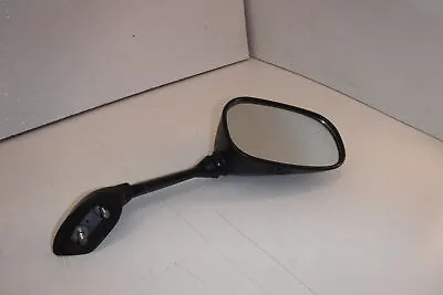 Yamaha 2006 2007 Yzf R6 2006 R6s RIGHT SIDE REAR VIEW MIRROR 2C0-26290-00-00 • $13.50