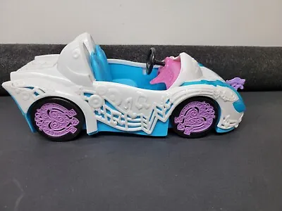 My Little Pony Equestria Car • $9.99