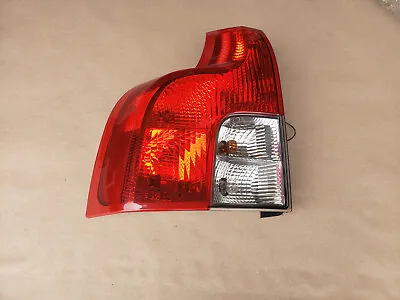 2007-2012 Volvo XC90 LEFT LH DRIVE SIDE LOWER TAILLIGHT TAIL LIGHT  OEM USED • $148.99