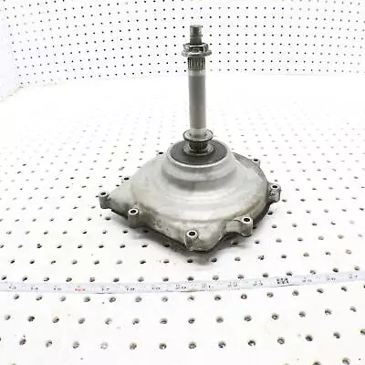 2013 Yamaha Grizzly 700 Centrifugal Clutch  Assy 3b4-16620-00-00 1hp-16611-00-00 • $237.50