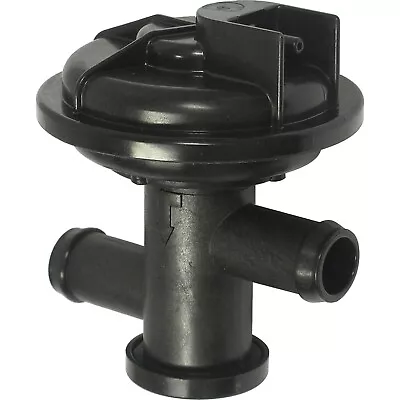 $14.64 • Buy UAC Air Conditioner HVAC Heater Control Valve HV1000C