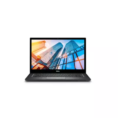 Dell Latitude 7490 Laptop 14  FHD I7 8650U 16GB RAM 256GB SSD Win11 Pro #B • $399