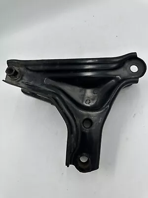 1994-2001 Acura Integra MT MANUAL TRANS REAR T BRACKET MOUNT OEM B Swap B18 • $60