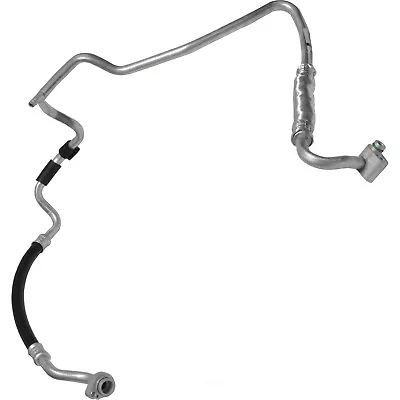 A/C Suction Line Hose Assembly-Eng Code: BPY UAC HA 111555C • $66.59