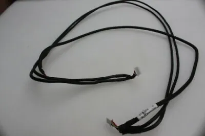 £4.95 • Buy HP IQ500 TouchSmart PC Cam Webcam Camera Cable 5189-3006