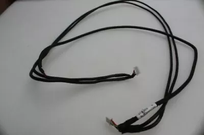 £4.95 • Buy HP IQ500 TouchSmart PC Cam Webcam Camera Cable 5189-3006