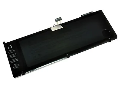 Genuine Apple A1331 Battery MacBook 13  Unibody A1342 Late 2009-Mid 2010 • $62.18