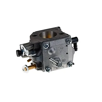 Carburetor Diaphragm Walbro (WJ127) For Wacker BTS630 BTS635 Saw 5000213777 • $182