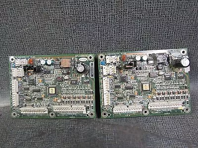 (1) Carrier Oem Emm Circuit Board Model: Cepl130351-01  Assembly: 30gt515218 • $124.99