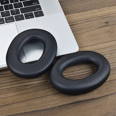 1 Pair For Bowers & Wilkins Px7 Replacement Over-Ear Headphone Sponge Cover • $17.99