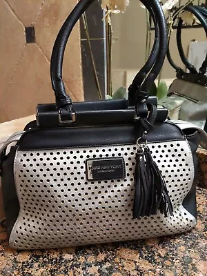 Marc New York By Andrew Marc Handbag • $19