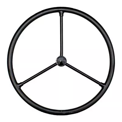 R3907 Steering Wheel Fits Massey-Harris • $69.99