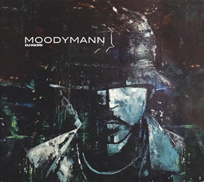£44.79 • Buy VARIOUS ARTISTS MOODYMANN DJ-KICKS (Vinyl) 12  Album (US IMPORT)