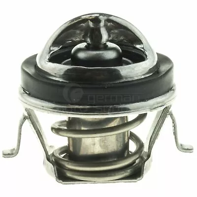 Motorad Engine Coolant Thermostat 5207192 For Ford Mazda Mercury Merkur • $21.24