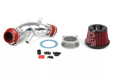 APEXi Super Suction Kit For Stock MAF SILVIA S14 S15 SR20DET ##126121151 • $397.09