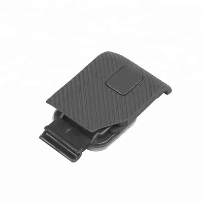 Side Door For GoPro Hero 5/6/7 Black (2018) - Parts For GoPro • $34.95