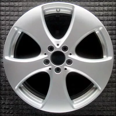 Mercedes-Benz GLS350 19 Inch Painted OEM Wheel Rim 2017 • $243