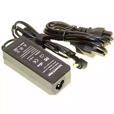 NEW AC Adapter Power Charger For HASEE Q120C Q130W Q130R ADP-40MH BD PA-1700-02 • $16.99