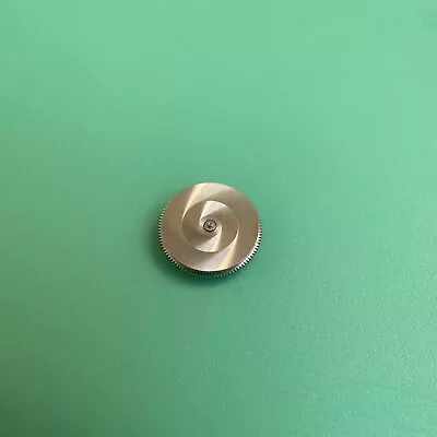 $499 • Buy Vacheron Constantin 1126 20010 Alarm Barrel Complete (Thin) Part