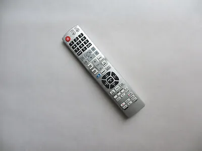 Remote Control For LG AKB75655302 AKB75655303 OL90DK OL75DK XBOOM HI-FI System • £10.88