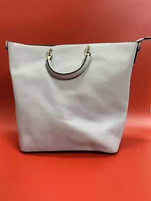 La Terre Vegan Fashion Handbag • $29