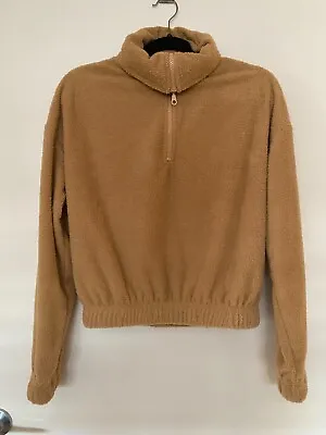 Urban Outfitters Cosy Sweater • $20