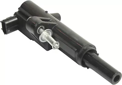 For 2008-2010 Dakota Ignition Coil UF601 9212112 • $46.95