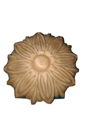 $1 • Buy Decorative Wood Appliques