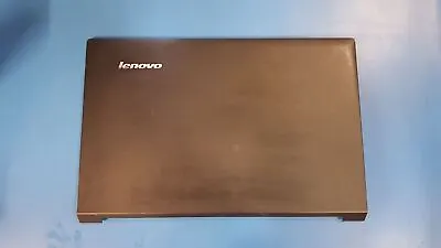 Genuine Lenovo B590 Series LCD Screen Back Panel Cover Lid 60.4XB04.012 • $29.90