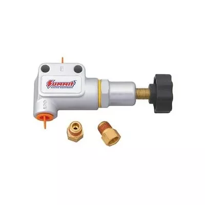 Summit Racing Brake Proportioning Valve G3905 • $47.99