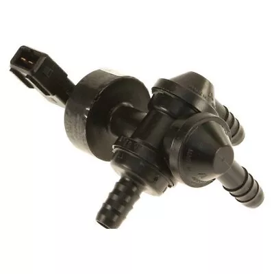 For Volvo XC90 2003-2011 Genuine Booster Vacuum Switch • $166.19