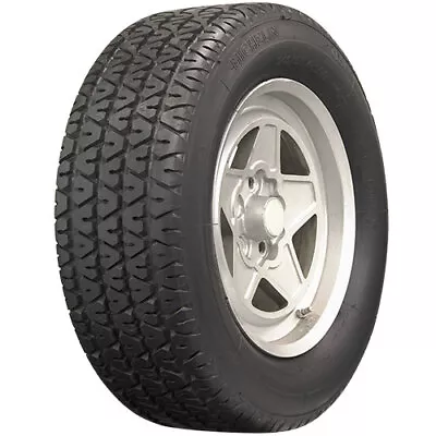 MICHELIN TRX-B 220/55VR390 93W (Quantity Of 4) • $1774.80