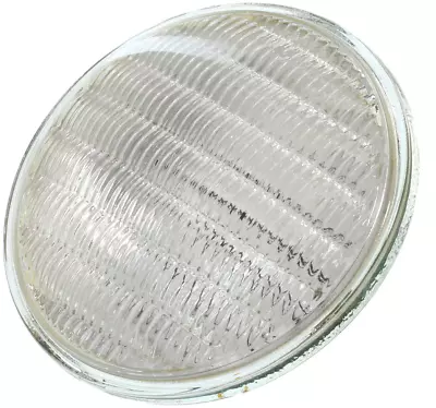 4510 Sealed Beam Lamp Bulb Light PAR36 4.5  25 Watt 6 Volt (6.4 Volt) • $15.99