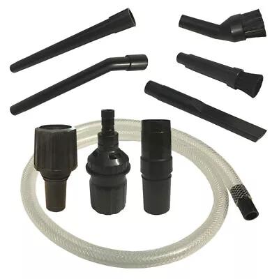 £11.99 • Buy Vacuum Cleaner Mini Tool Kit For Miele Complete C2 10142620