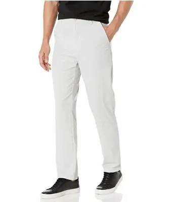 Oakley Golf Mens Take Pro 2.0 Pant - Choose Size & Color • $39.99