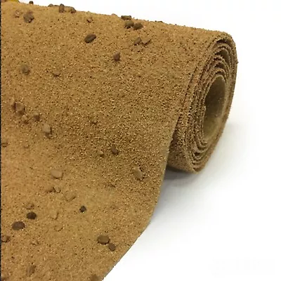 Wargames Desert Landscape Battle Mat Javis Sand Rock Terrain 120x60cm • £9.99