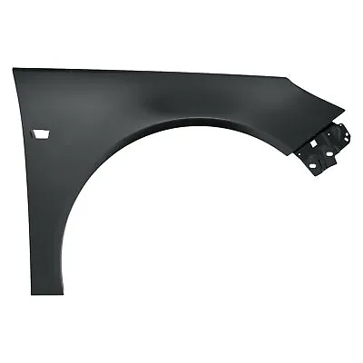 Vauxhall Insignia 2009-2017 Front Wing Primed Driver Side New Insurance Approved • £48.77