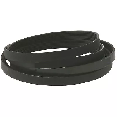 Dryer Drum Belt Replacefor ELECTROLUX SIMPSON EZISET EZILOADER DRYER DRUM BELT • $26.99