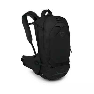 Osprey Escapist 25L Hiking Backpack • $269.95
