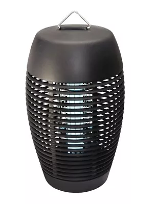 Click 20W Lantern Weatherproof Bug Zapper - GENZAP20A/Insect Killer • $59.99