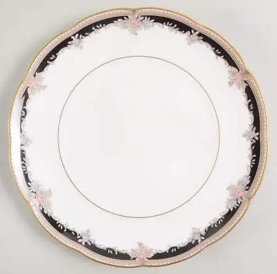 $23.99 • Buy Noritake Palais Royal Salad Plate 457871
